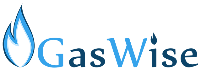 GasWise